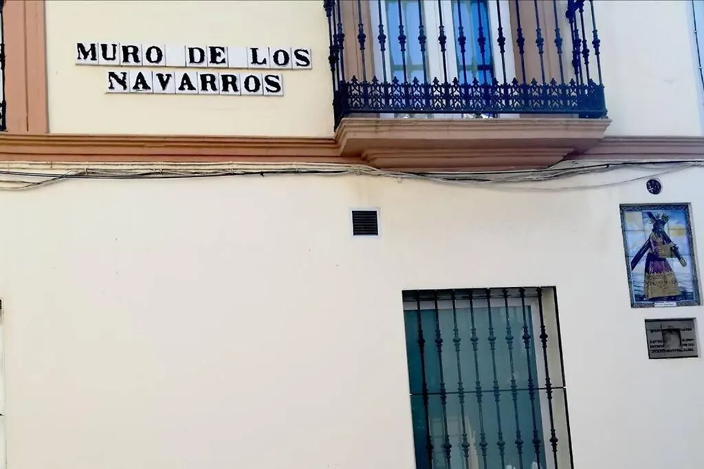 Unforgettable Seville