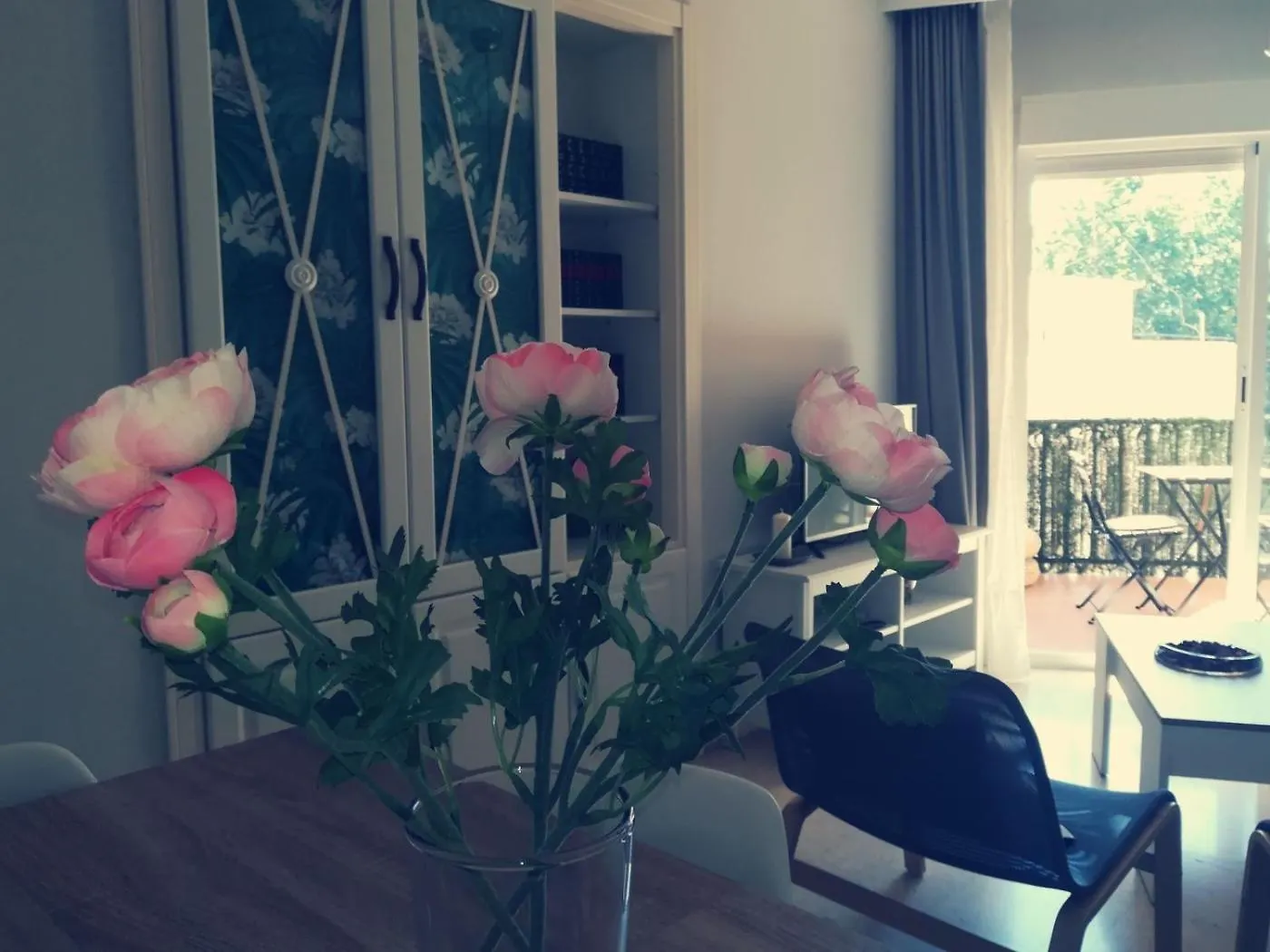 Apartment Unforgettable Seville